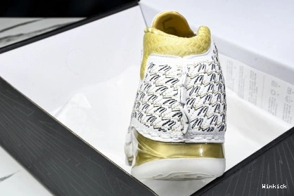 Air x 853336-123 Air  Retro Room Trophy Jordan 'White' 23 Jordan 1114